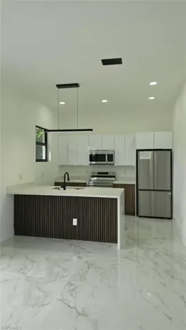448 Rajah St, Lehigh Acres, Florida 33974