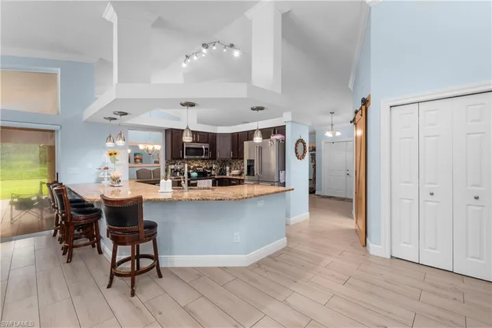 1333 20th Ave Ne, Naples, Florida 34120
