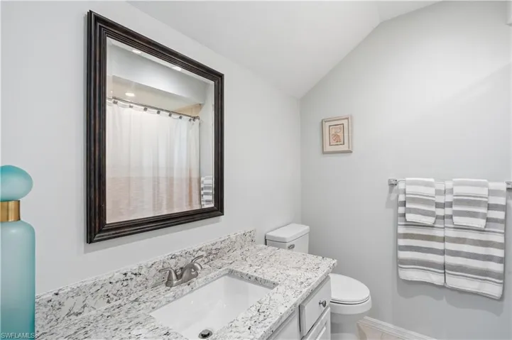 1281 Solana Rd, Naples, Florida 34103
