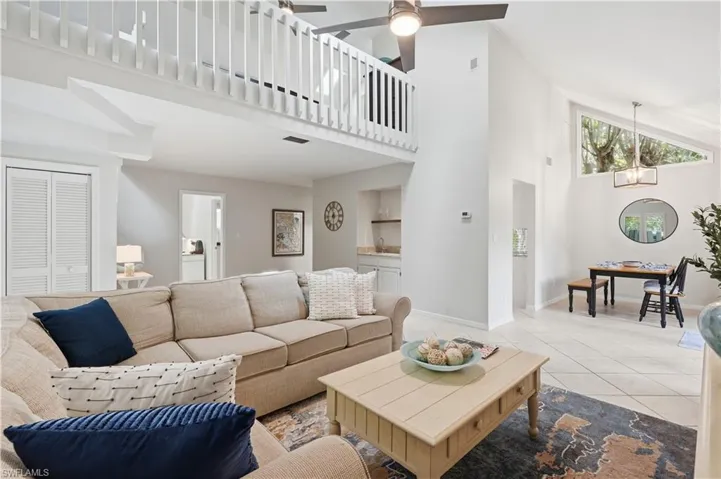 1281 Solana Rd, Naples, Florida 34103