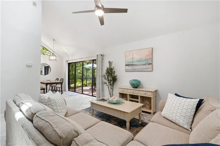 1281 Solana Rd, Naples, Florida 34103