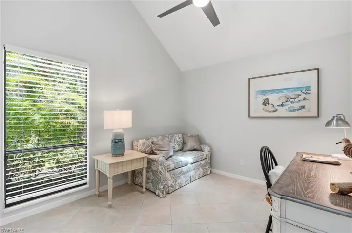 1281 Solana Rd, Naples, Florida 34103