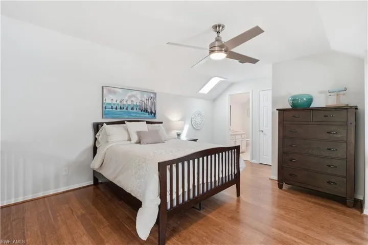 1281 Solana Rd, Naples, Florida 34103