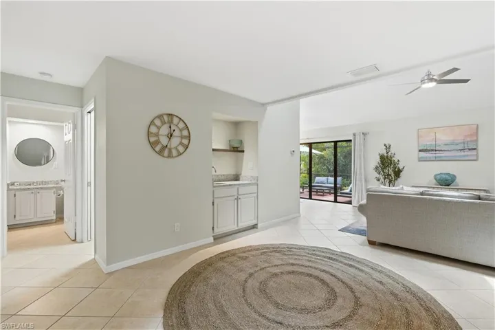 1281 Solana Rd, Naples, Florida 34103