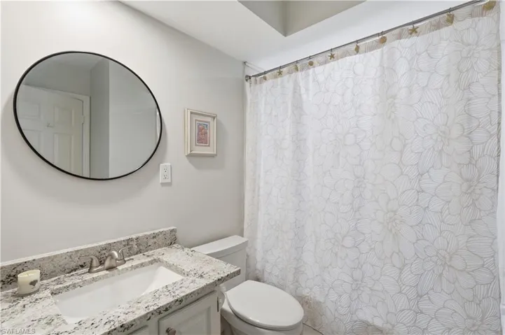 1281 Solana Rd, Naples, Florida 34103