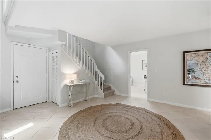 1281 Solana Rd, Naples, Florida 34103