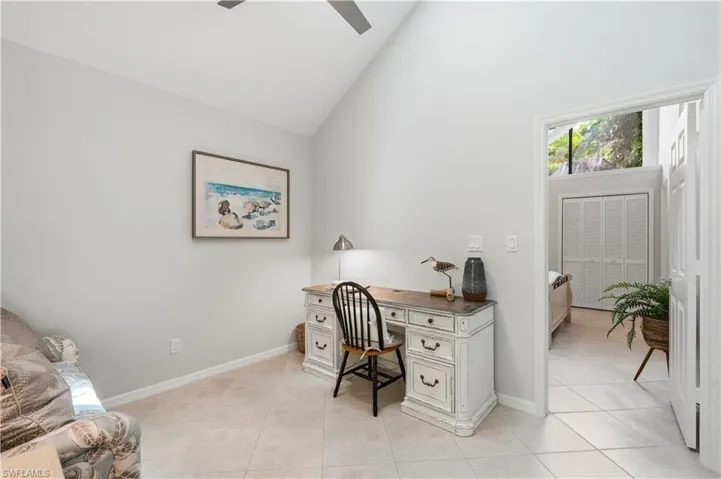1281 Solana Rd, Naples, Florida 34103