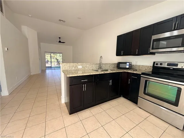 1412-1414 W 12th St, Lehigh Acres, Florida 33972
