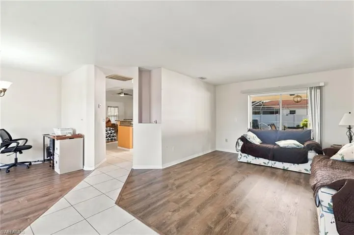 1312 Sw 27th Ter, Cape Coral, Florida 33914