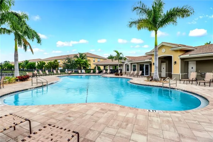 10884 Alvara Way, Bonita Springs, Florida 34135