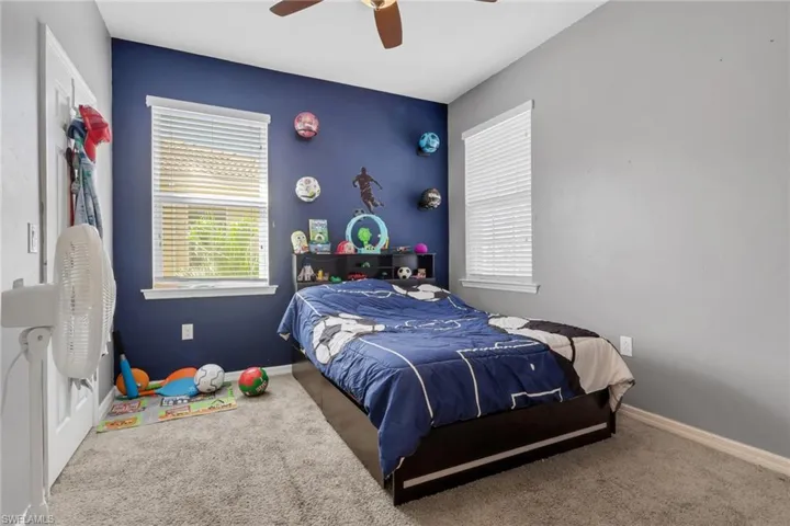 10884 Alvara Way, Bonita Springs, Florida 34135