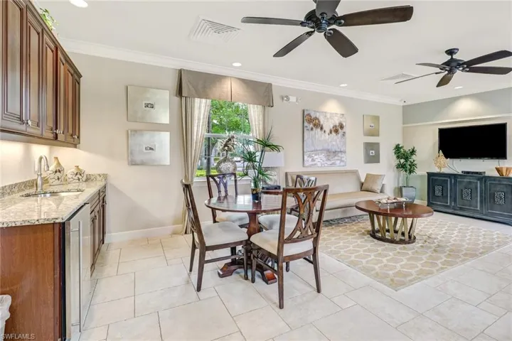10884 Alvara Way, Bonita Springs, Florida 34135