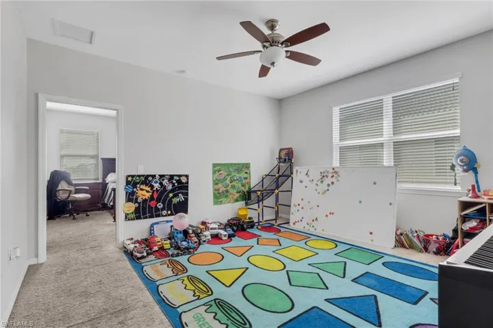 10884 Alvara Way, Bonita Springs, Florida 34135
