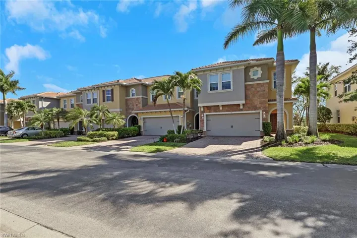 10884 Alvara Way, Bonita Springs, Florida 34135