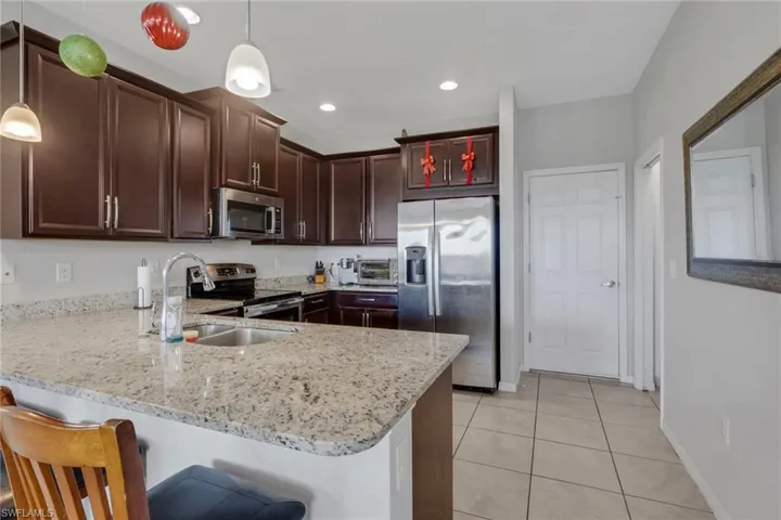 10884 Alvara Way, Bonita Springs, Florida 34135