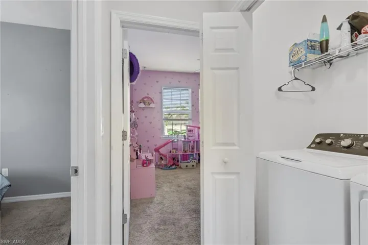10884 Alvara Way, Bonita Springs, Florida 34135