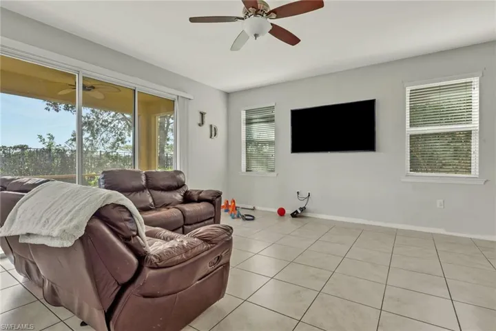 10884 Alvara Way, Bonita Springs, Florida 34135