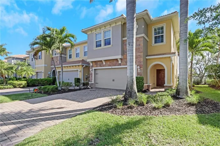 10884 Alvara Way, Bonita Springs, Florida 34135