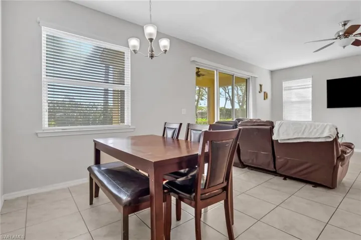 10884 Alvara Way, Bonita Springs, Florida 34135