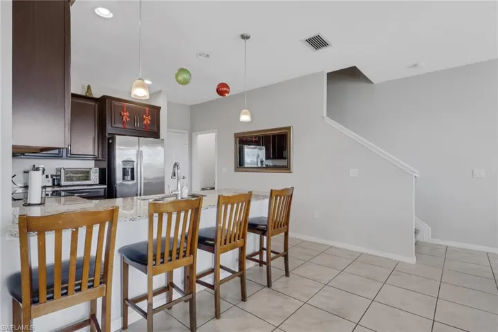 10884 Alvara Way, Bonita Springs, Florida 34135