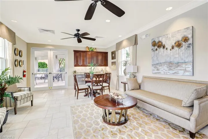 10884 Alvara Way, Bonita Springs, Florida 34135