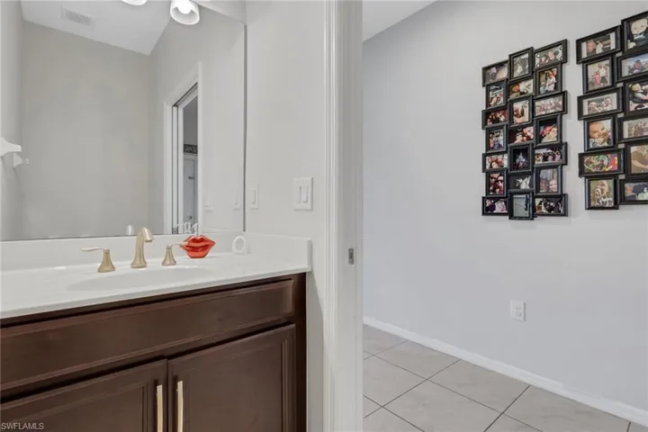 10884 Alvara Way, Bonita Springs, Florida 34135