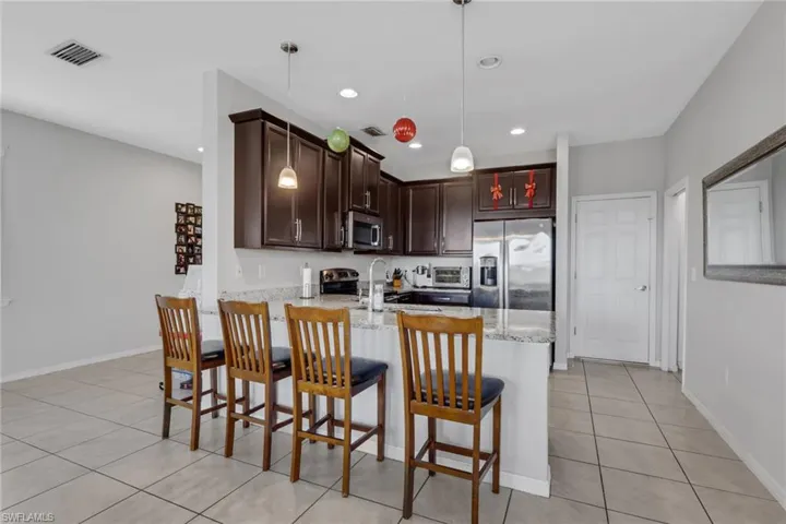 10884 Alvara Way, Bonita Springs, Florida 34135