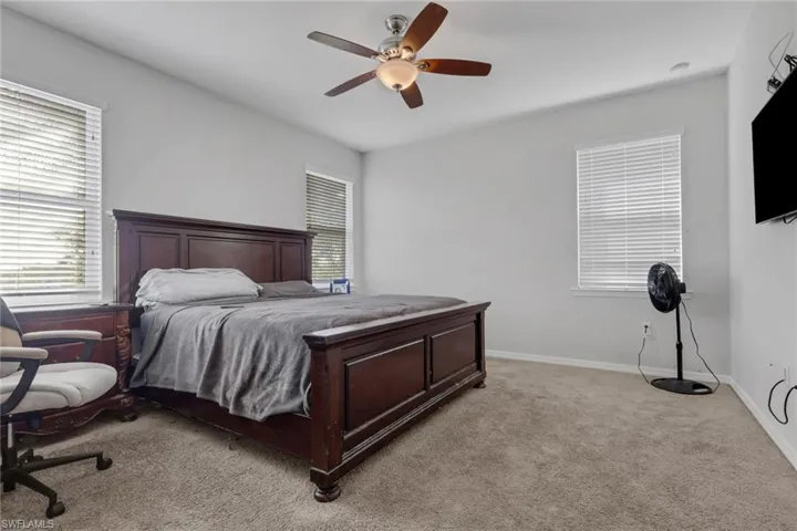 10884 Alvara Way, Bonita Springs, Florida 34135