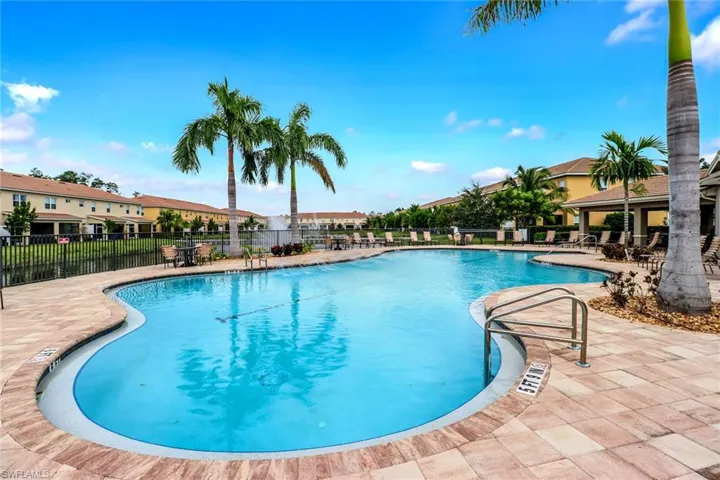 10884 Alvara Way, Bonita Springs, Florida 34135