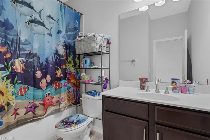10884 Alvara Way, Bonita Springs, Florida 34135