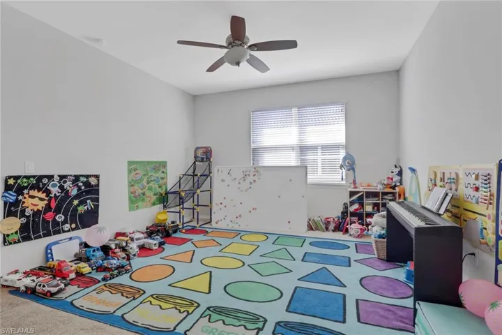 10884 Alvara Way, Bonita Springs, Florida 34135