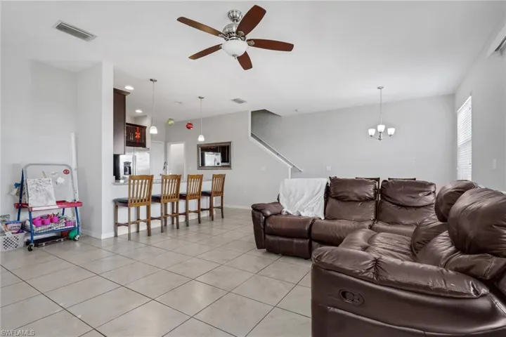 10884 Alvara Way, Bonita Springs, Florida 34135