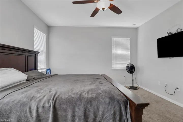 10884 Alvara Way, Bonita Springs, Florida 34135