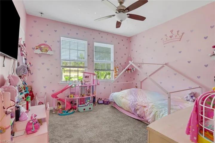 10884 Alvara Way, Bonita Springs, Florida 34135