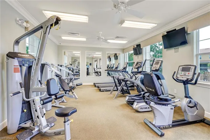 10884 Alvara Way, Bonita Springs, Florida 34135