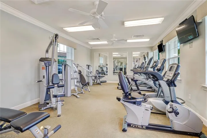 10884 Alvara Way, Bonita Springs, Florida 34135