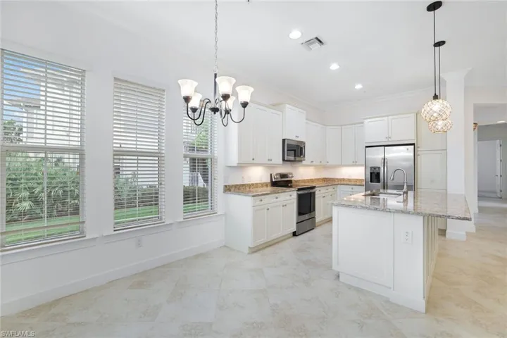 6549  Dominica  DR, Naples, FL 34113