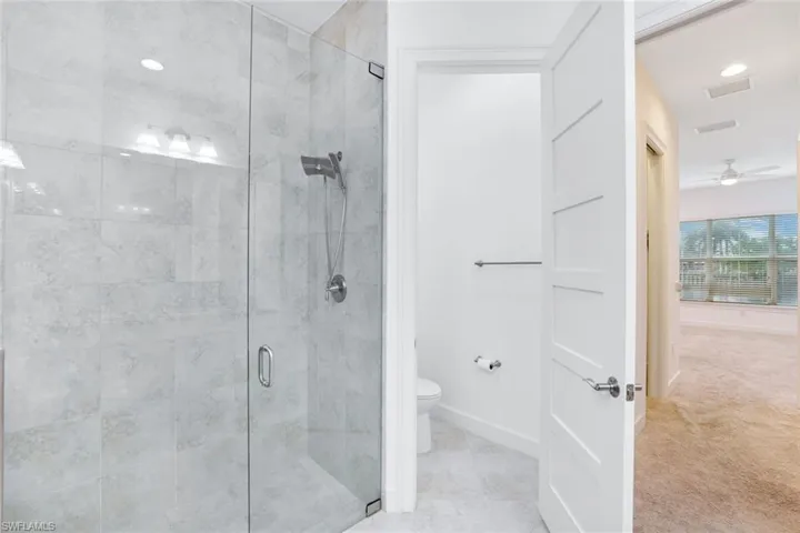 6549  Dominica  DR, Naples, FL 34113