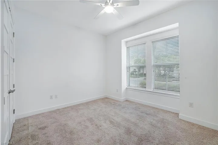 6549  Dominica  DR, Naples, FL 34113