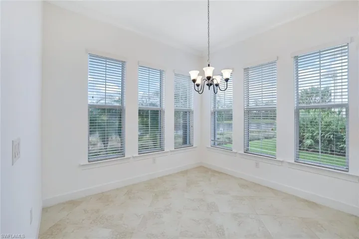 6549  Dominica  DR, Naples, FL 34113