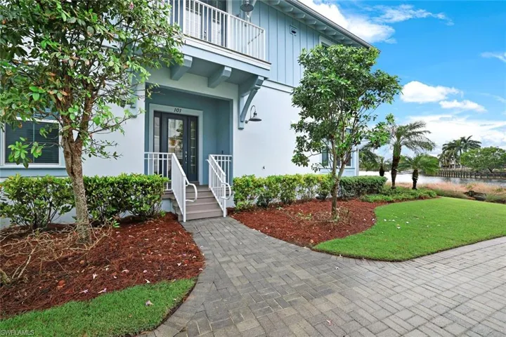 6549  Dominica  DR, Naples, FL 34113