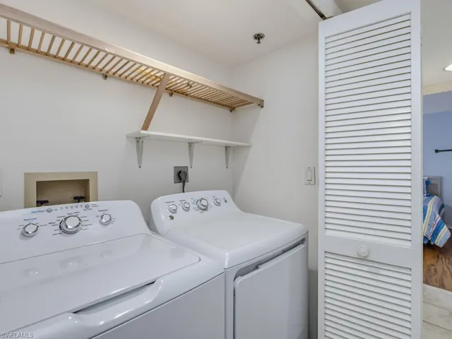 1000 Collier Blvd 205, Marco Island, Florida 34145