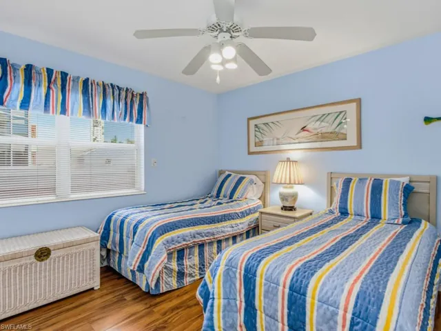 1000 Collier Blvd 205, Marco Island, Florida 34145