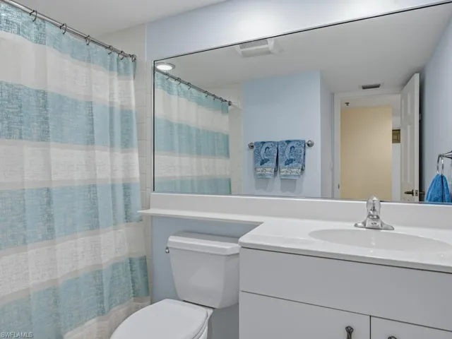 1000 Collier Blvd 205, Marco Island, Florida 34145