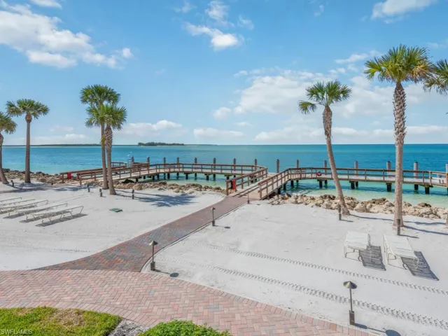 1000 Collier Blvd 205, Marco Island, Florida 34145