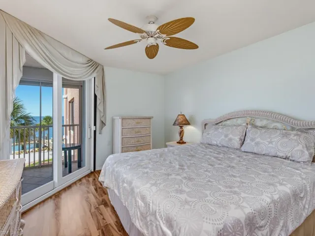 1000 Collier Blvd 205, Marco Island, Florida 34145