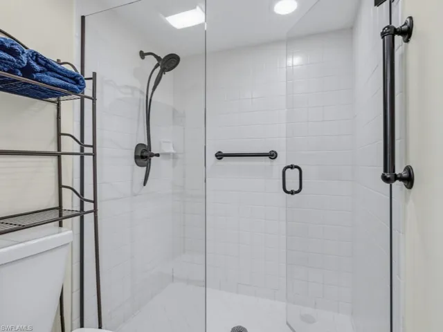 1000 Collier Blvd 205, Marco Island, Florida 34145