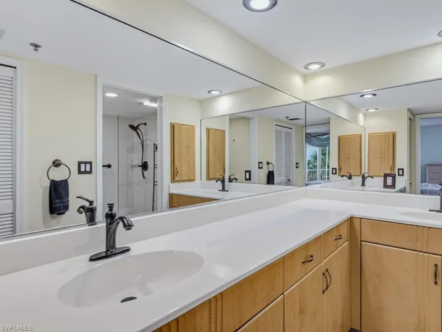 1000 Collier Blvd 205, Marco Island, Florida 34145
