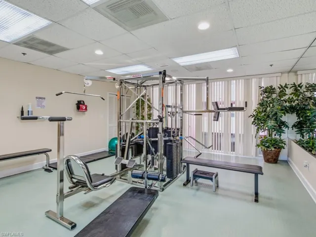 1000 Collier Blvd 205, Marco Island, Florida 34145