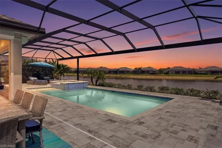 14386 Laguna Springs Ln, Naples, Florida 34114